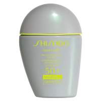 Shiseido Sports BB Cream SPF 50+ Sunscreen