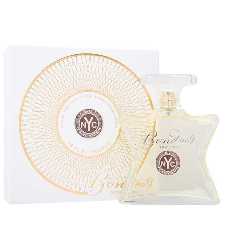 Bond No.9 So New York