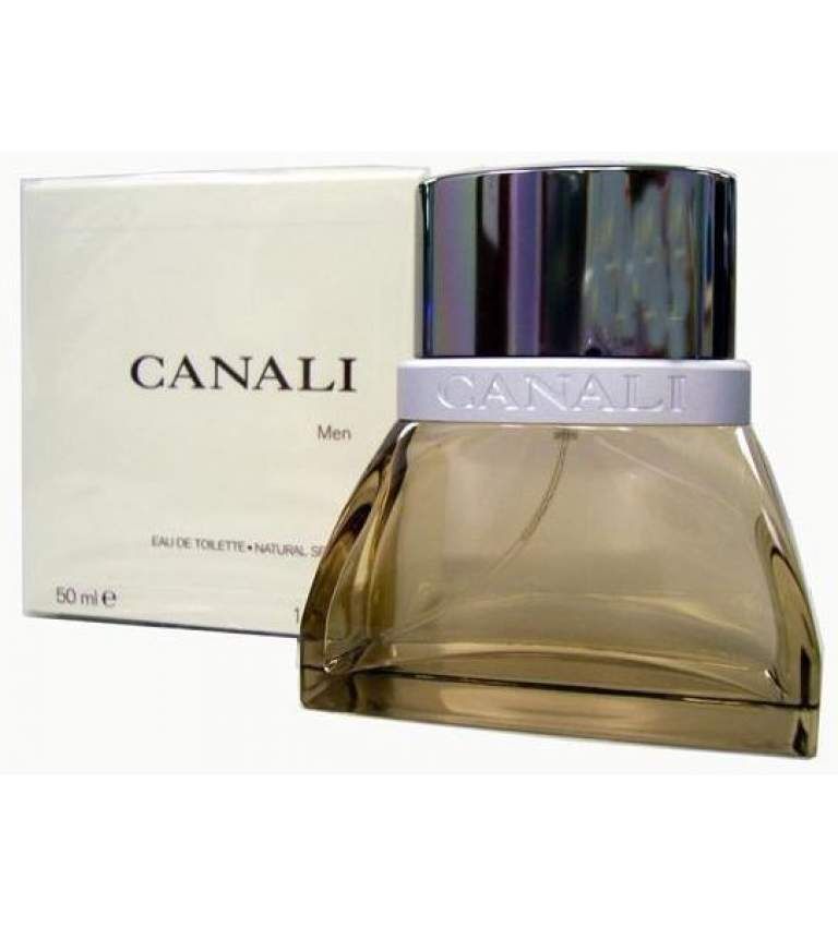 Canali Canali Men