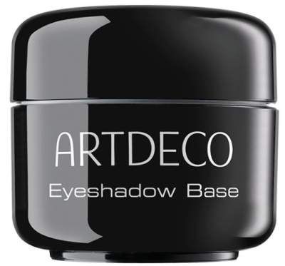 Artdeco Eyeshadow Base