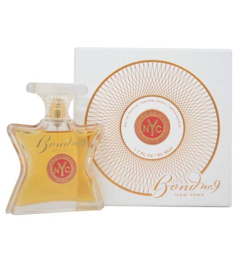 Bond No.9 Broadway Nite