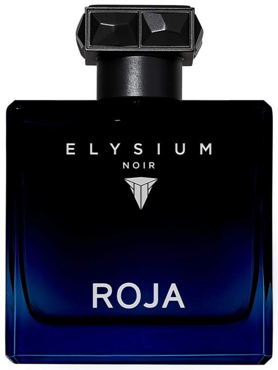 Roja Parfums Elysium Noir