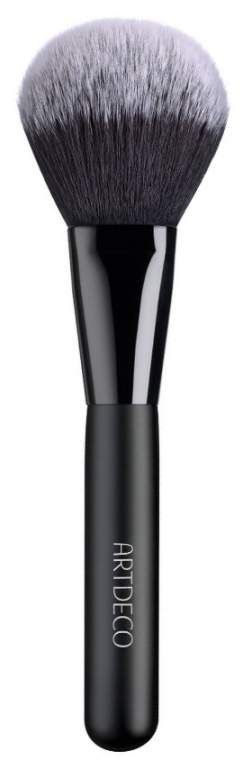 Artdeco Powder Brush Premium Quality