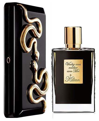 Kilian Voulez-vous coucher avec Moi