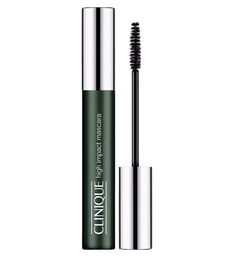 Clinique High Impact Mascara