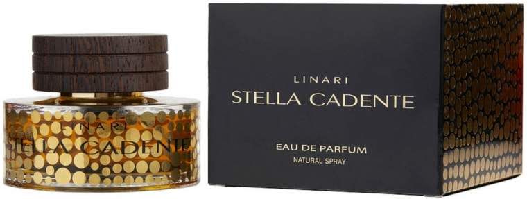 Linari Stella Cadente