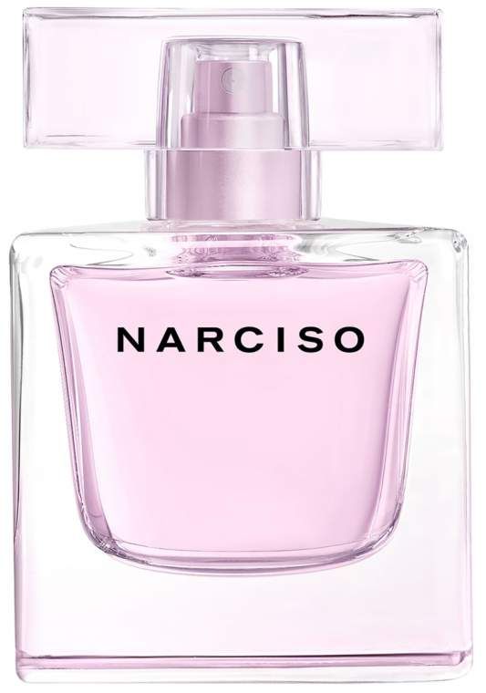 Narciso Rodriguez Narciso Eau de Parfum Radiante