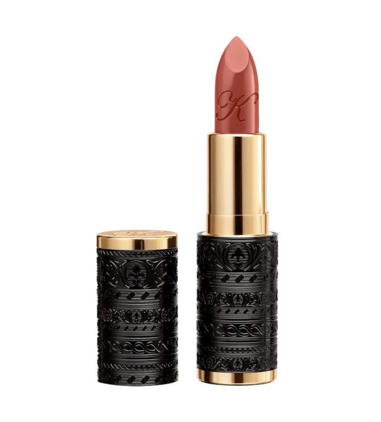 Kilian Le Rouge Parfum Lipstick Satin