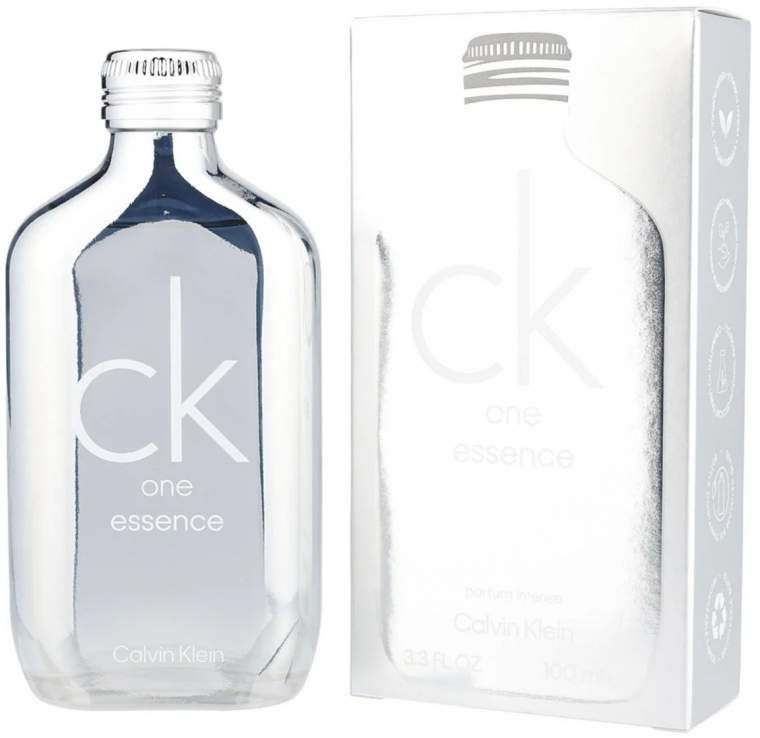 Calvin Klein CK One Essence
