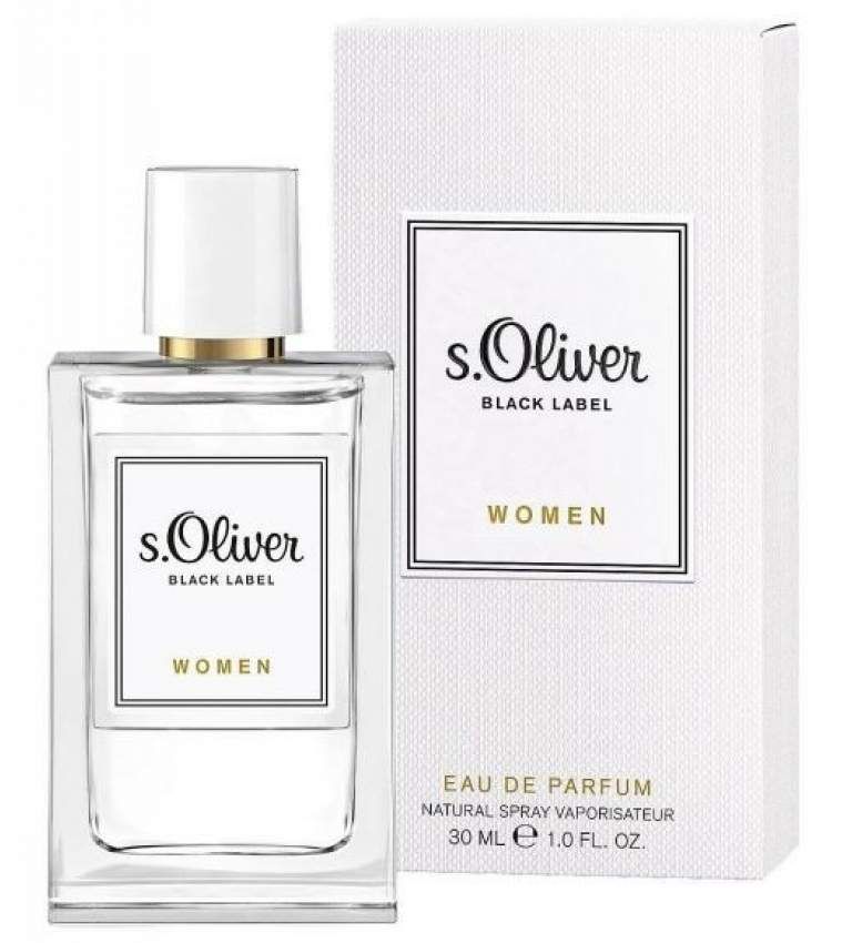 s.Oliver Black Label Women