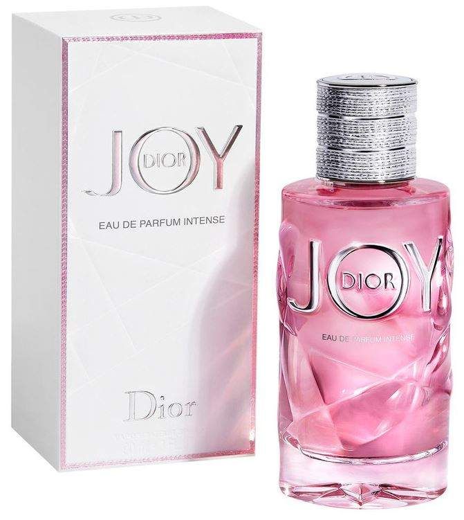 Dior Joy by Dior Intense