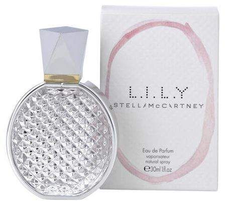 Stella McCartney L.I.L.Y