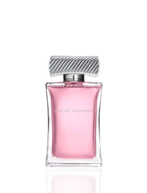 David Yurman Delicate Essence