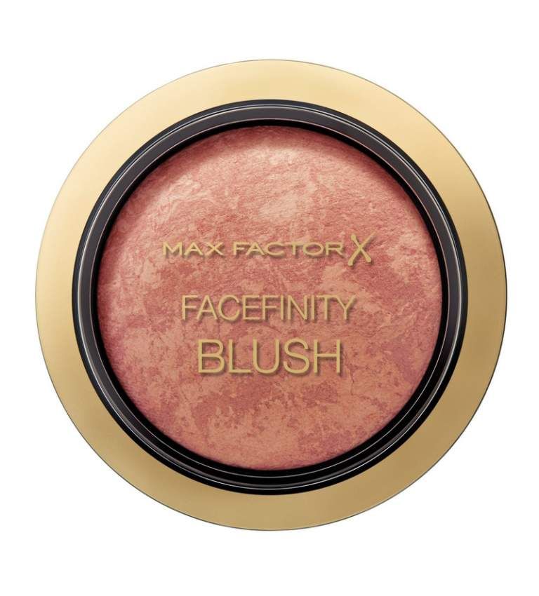 Max Factor Facefinity Blush