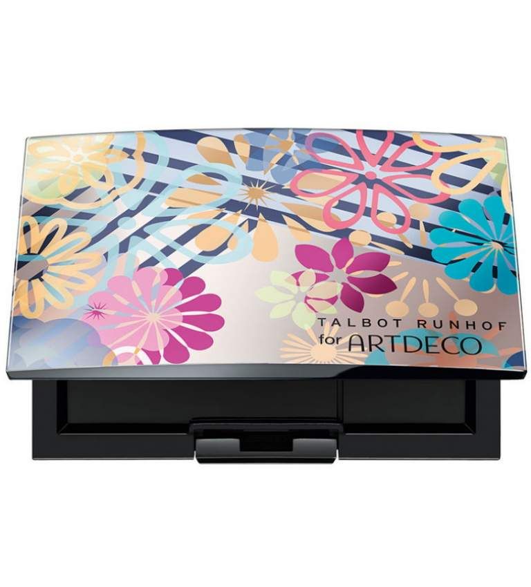 Artdeco Beauty Box Quattro Talbot Runhof