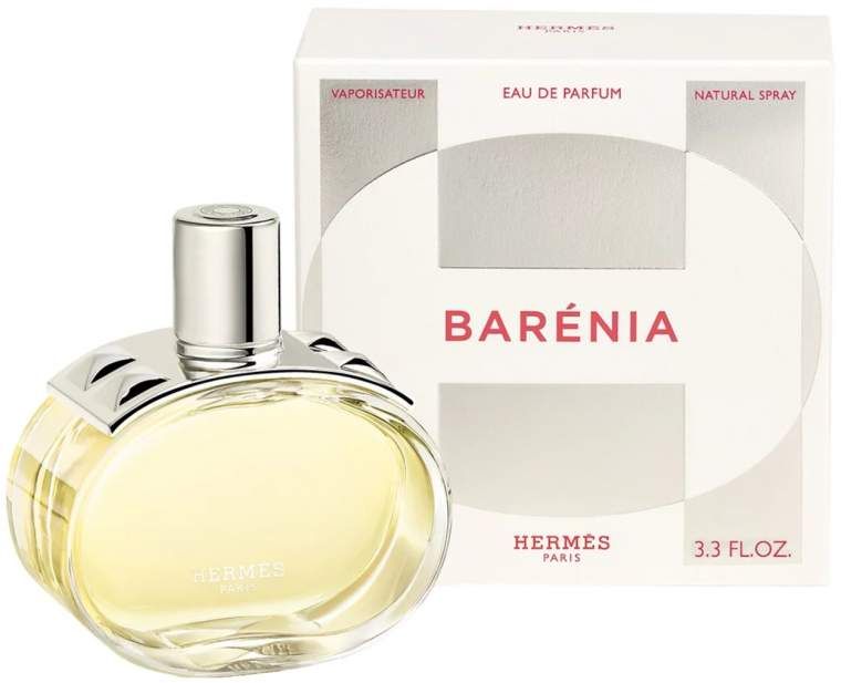 Hermes Barenia