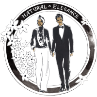 State of Mind Natural Elegance Home Diffuser