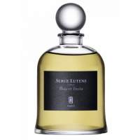 Serge Lutens Bois et Fruits