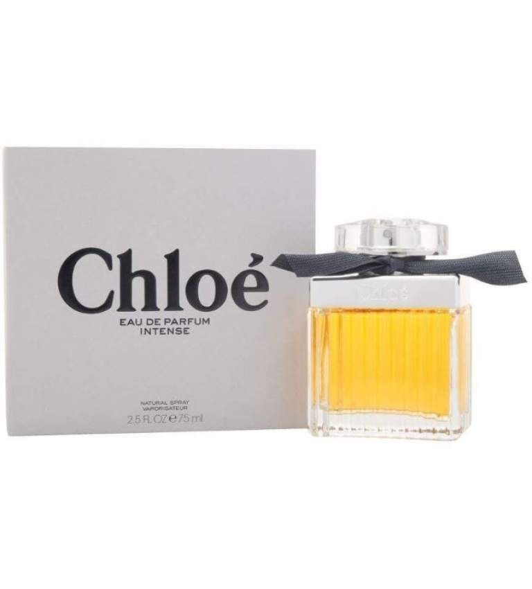 Chloe Chloe Eau de Parfum Intense