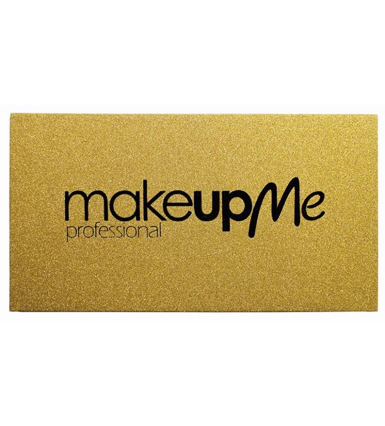 Make Up Me Make Up Me GL18