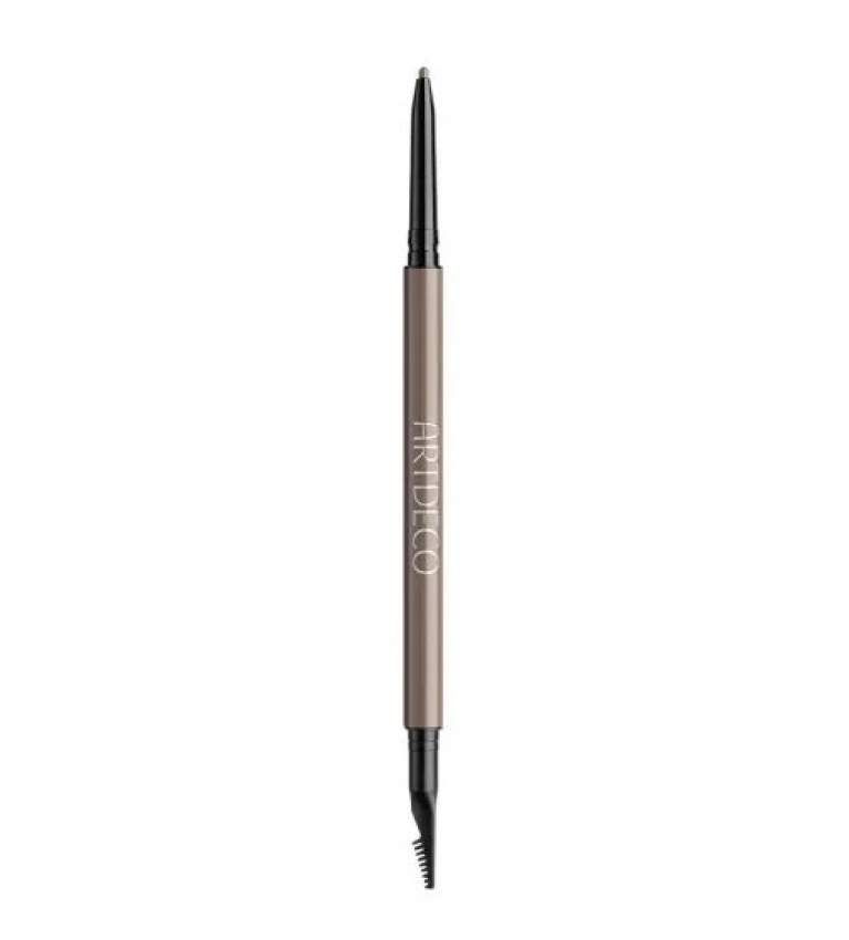 Artdeco Ultra Fine Brow Liner