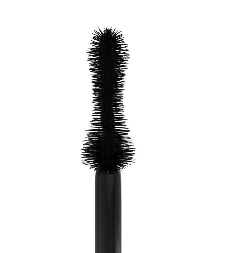 Pupa Vamp! Mascara Sexy Lashes