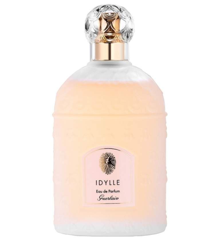 Guerlain Idylle