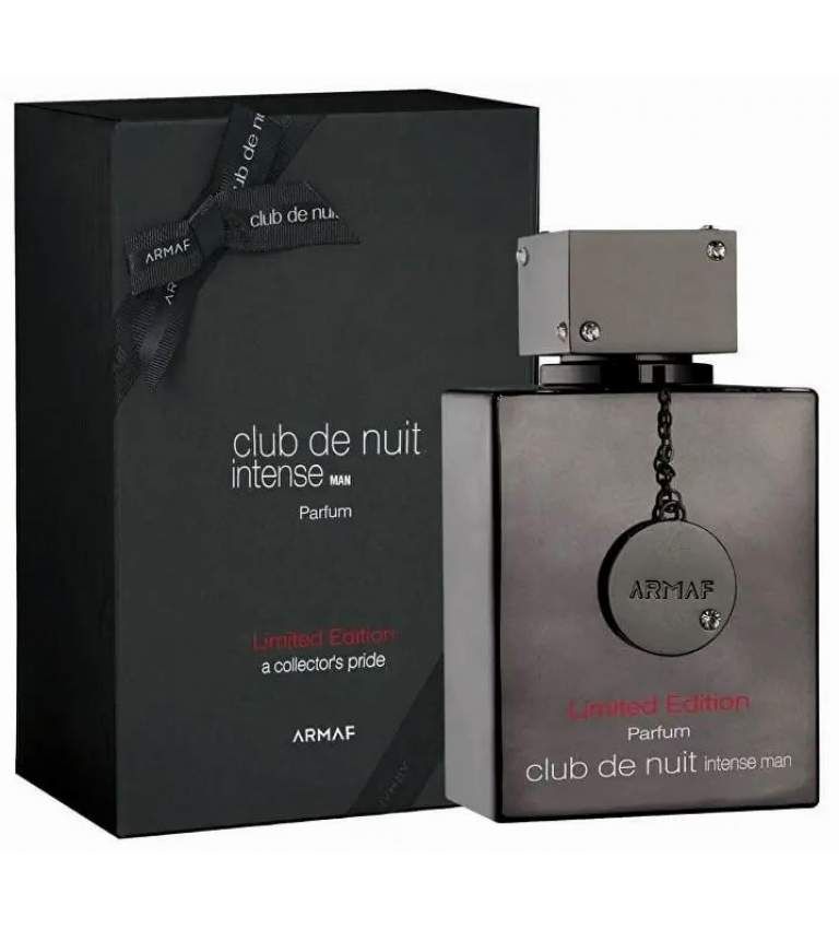 Armaf Club de Nuit Intense Man Parfum