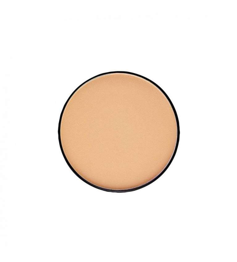 Artdeco High Definition Compact Powder