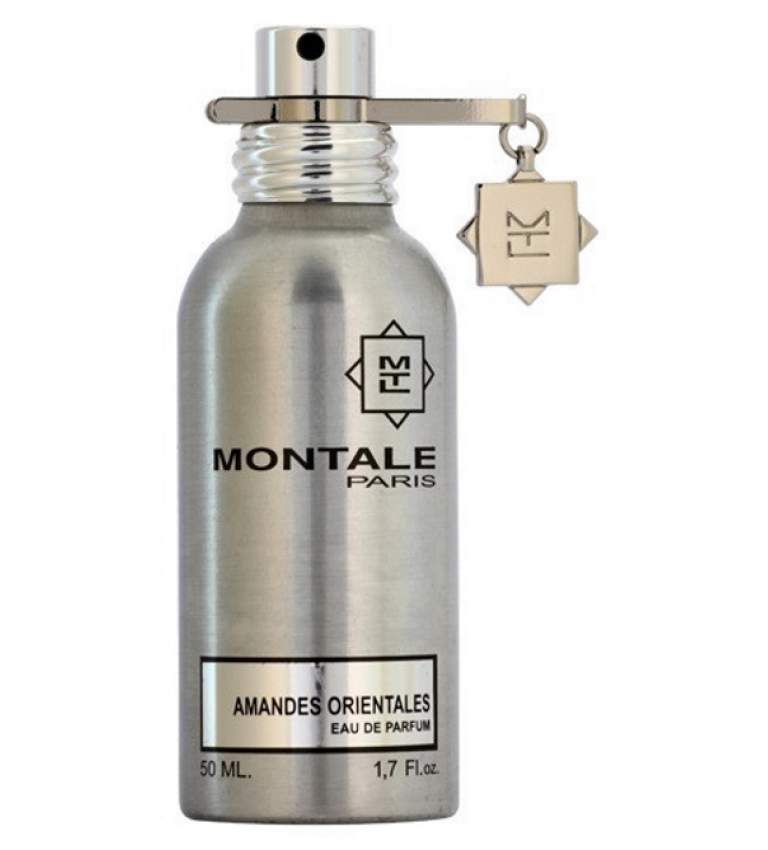 Montale Amandes Orientales