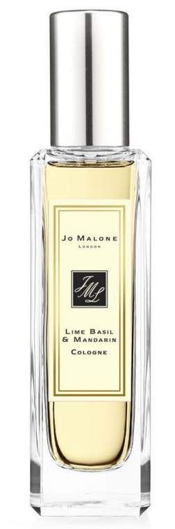 Jo Malone London Lime Basil & Mandarin