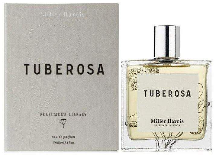 Miller Harris Tuberosa