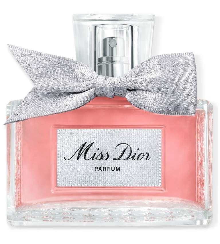 Dior Miss Dior Parfum