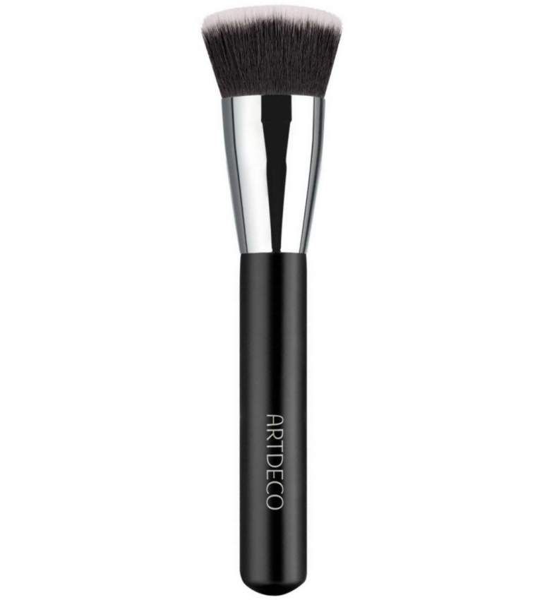 Artdeco Contouring Brush Premium Quality