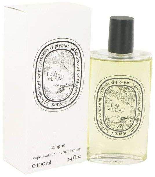 Diptyque L'Eau de L'Eau