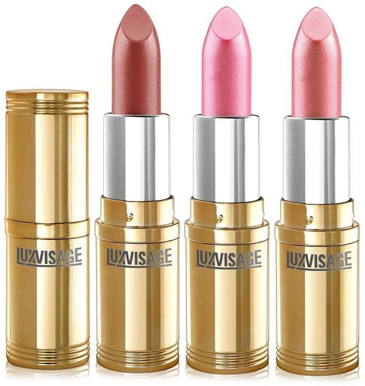 Luxvisage Luxvisage Lipstick