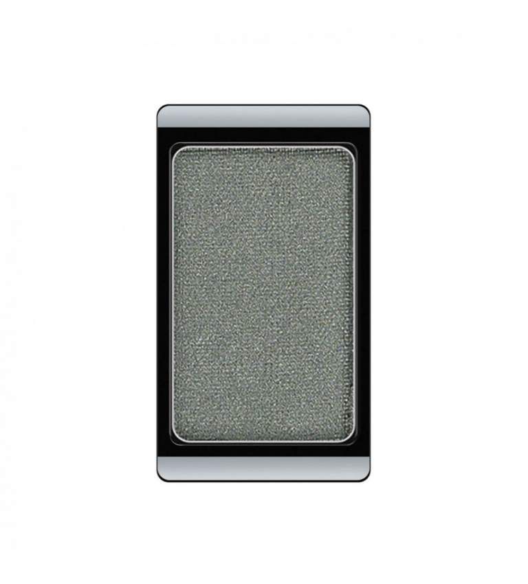 Artdeco Eyeshadow Pearl