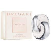 Bvlgari Omnia Crystalline