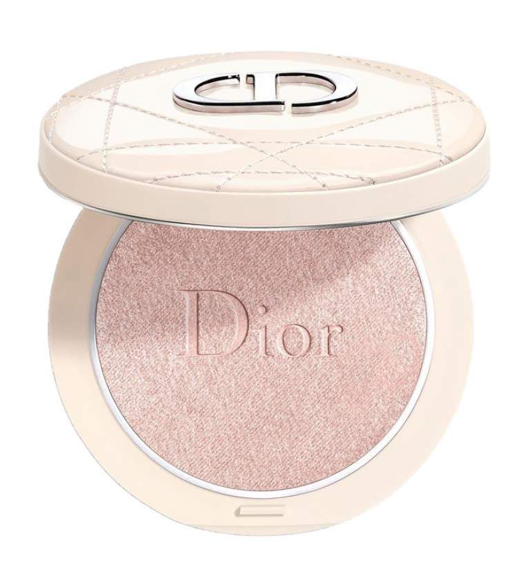 Dior Dior Forever Couture Luminizer