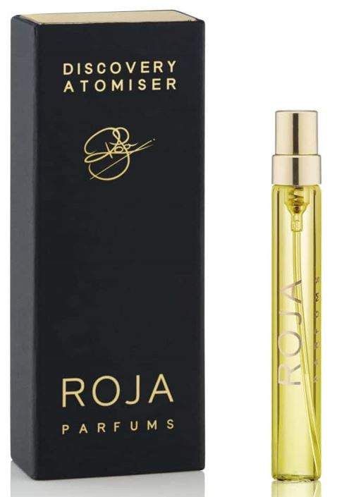 Roja Parfums Scandal pour Homme