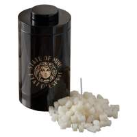 State of Mind L’Ame Slave Candle