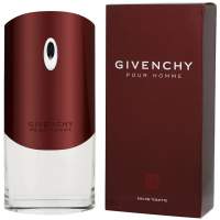 Givenchy Givenchy pour Homme