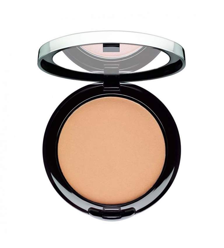 Artdeco High Definition Compact Powder
