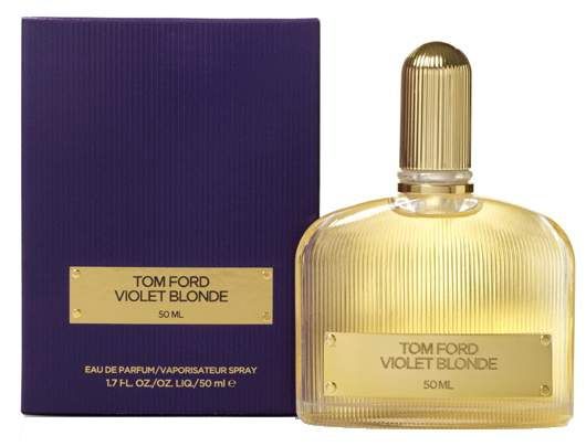 Tom Ford Violet Blonde
