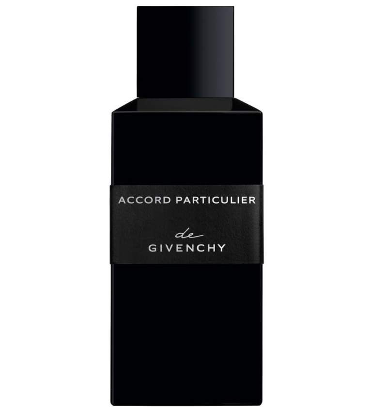 Givenchy Accord Particulier