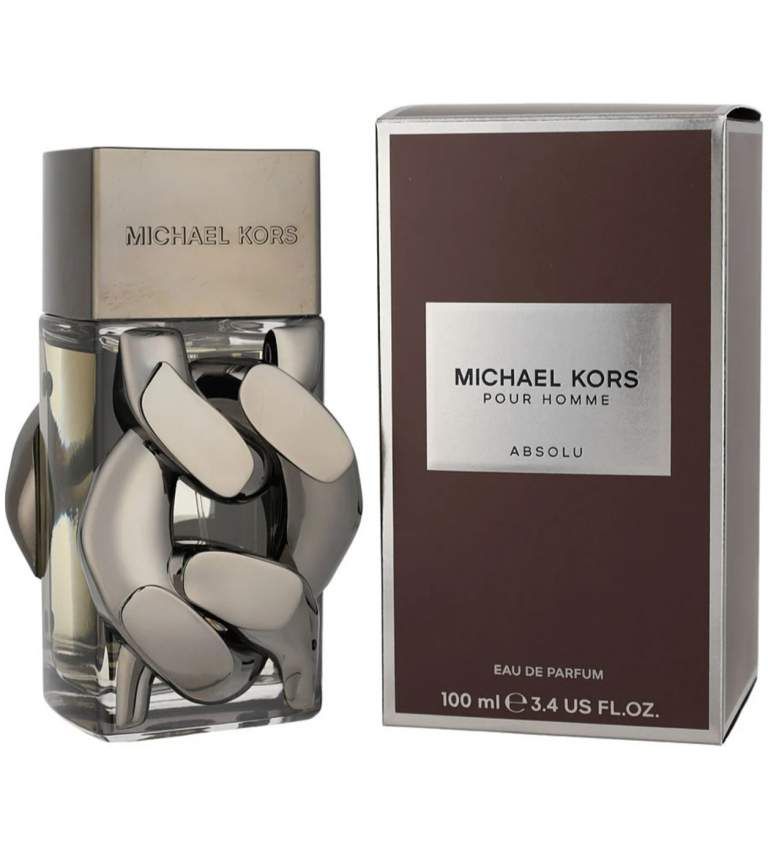 Michael Kors Michael Kors pour Homme Absolu