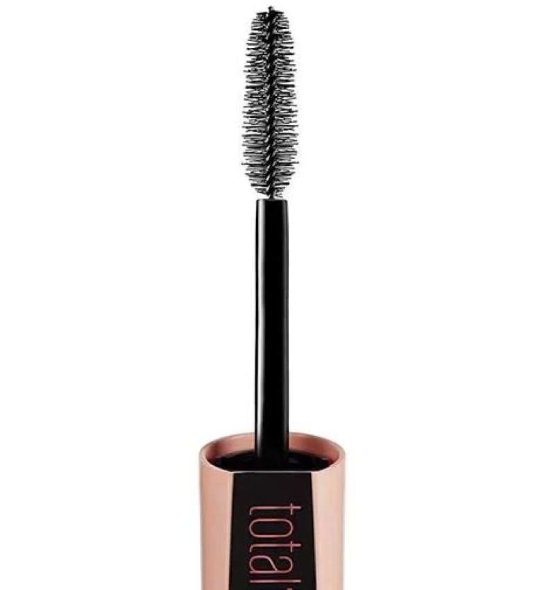 Maybelline Total Temptation