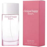 Clinique Happy Heart