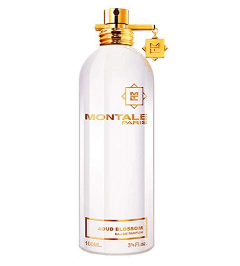 Montale Aoud Blossom