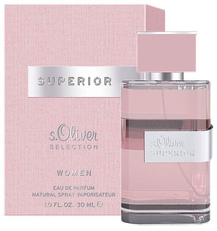 s.Oliver Superior Women